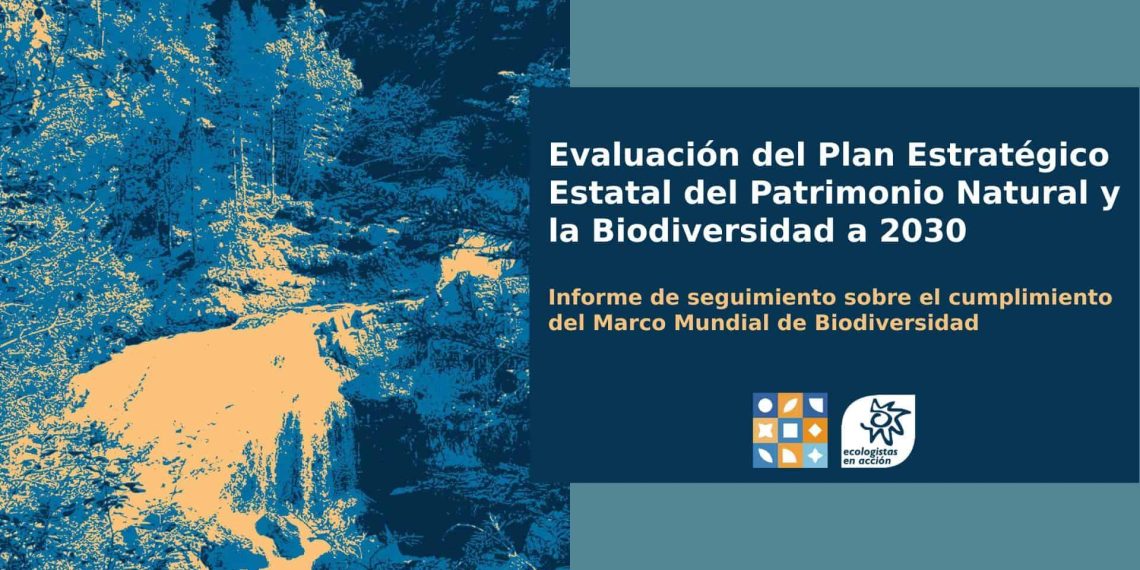 España face au test de la COP17 : avancées et défis pour la protection de la biodiversité - plare. España face au test de la COP17 : avancées et défis pour la protection de la biodiversité