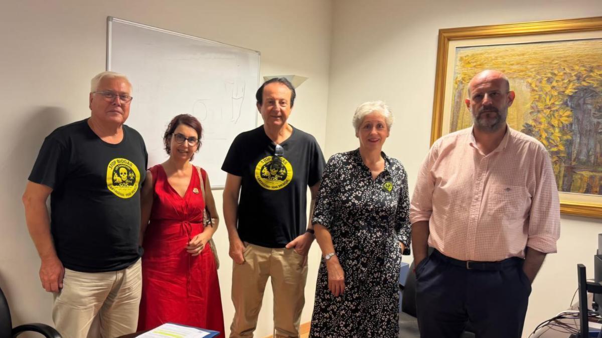 Biogaz en Espagne : essor soutenu par les institutions face à l’opposition des riverains