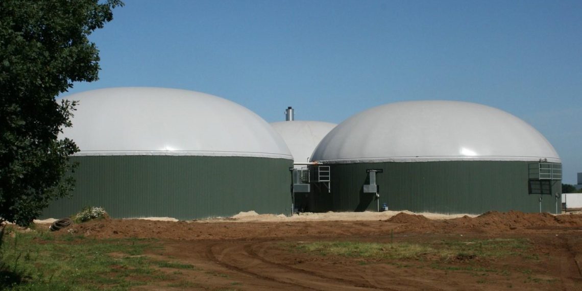 Biometano en España: potencial de crecimiento, oposición local y desafíos clave de una industria emergente - plare. Biometano en España: potencial de crecimiento, oposición local y desafíos clave de una industria emergente