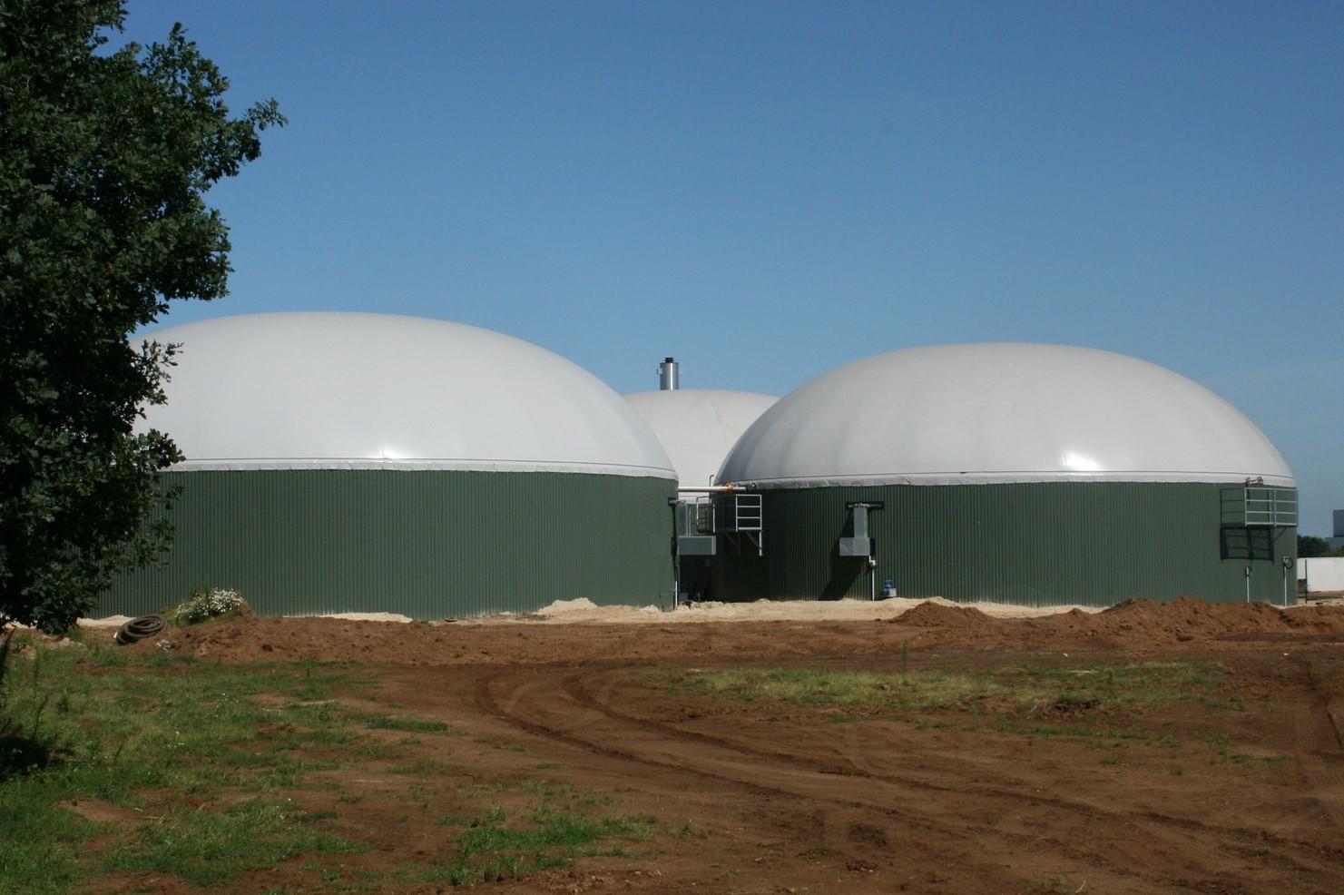 Biometano en España: potencial de crecimiento, oposición local y desafíos clave de una industria emergente - plare. Biometano en España: potencial de crecimiento, oposición local y desafíos clave de una industria emergente