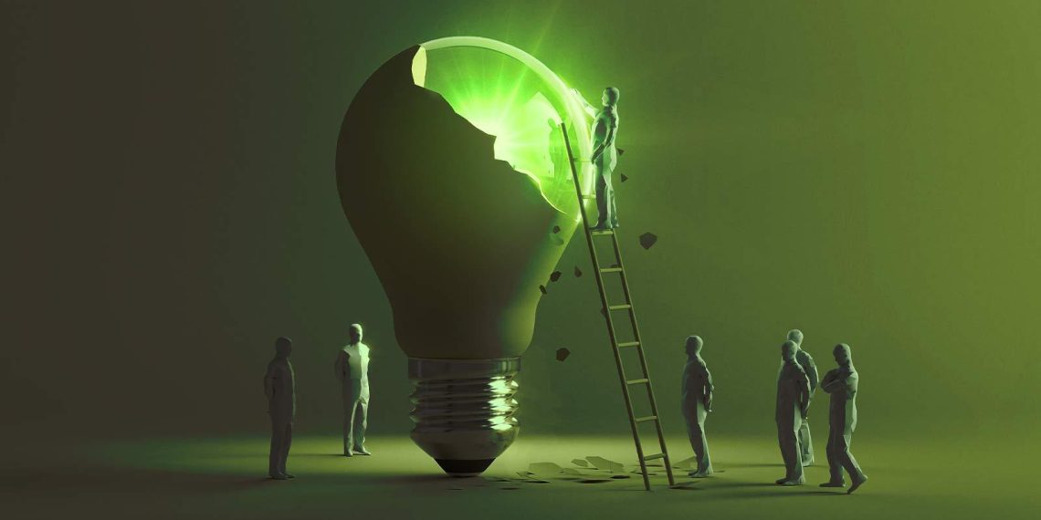 Innovations en catalyseurs pour la production d’hydrogène vert : avancées clés et enjeux énergétiques