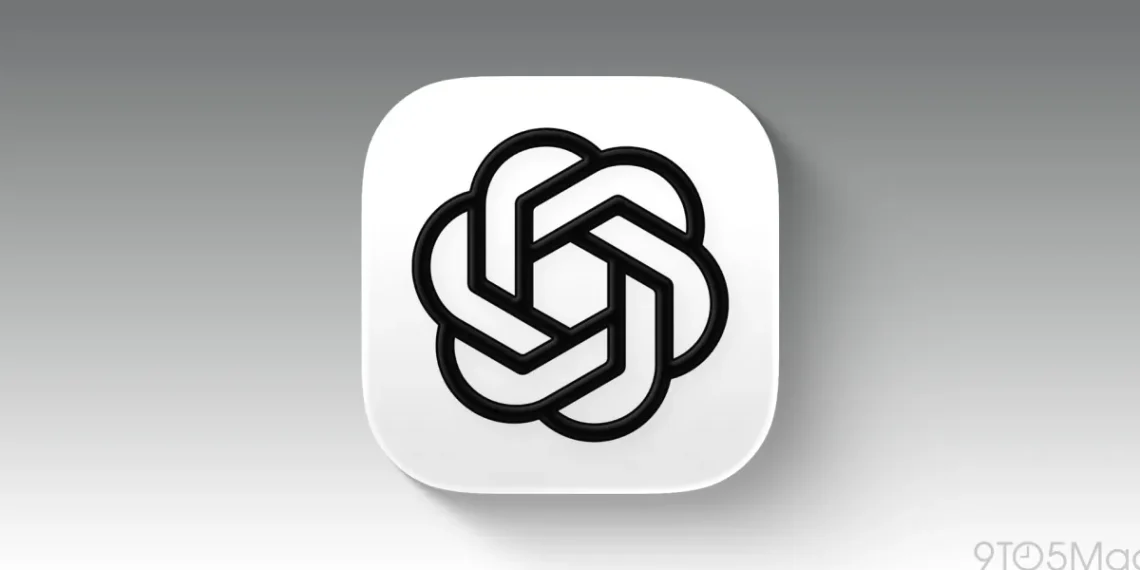 OpenAI contre Apple : réponse à la plainte pour vol de secrets commerciaux et enjeux clés en Europe