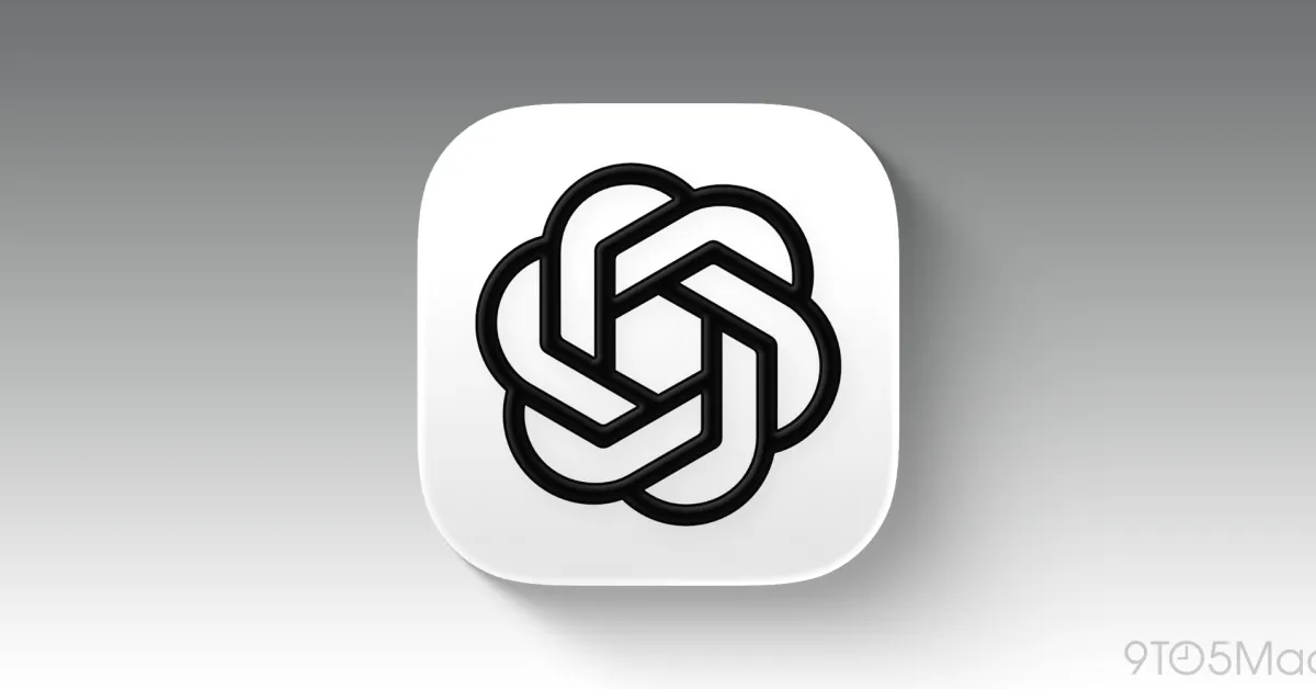 OpenAI contre Apple : réponse à la plainte pour vol de secrets commerciaux et enjeux clés en Europe