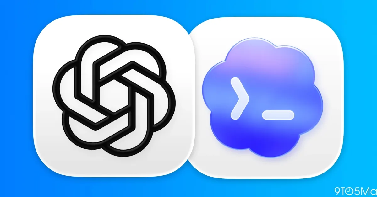 OpenAI améliore l’application de bureau ChatGPT avec GPT Voice pour travailler à l’oral - plare. OpenAI dévoile le prochain chapitre de ChatGPT en direct : annonce, nouveautés et streaming