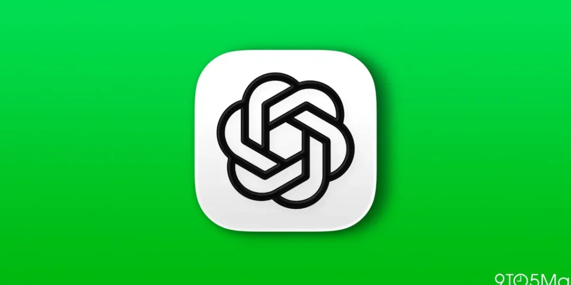 OpenAI baisse le prix de deux modèles GPT-5.6 et étend leur usage dans ChatGPT
