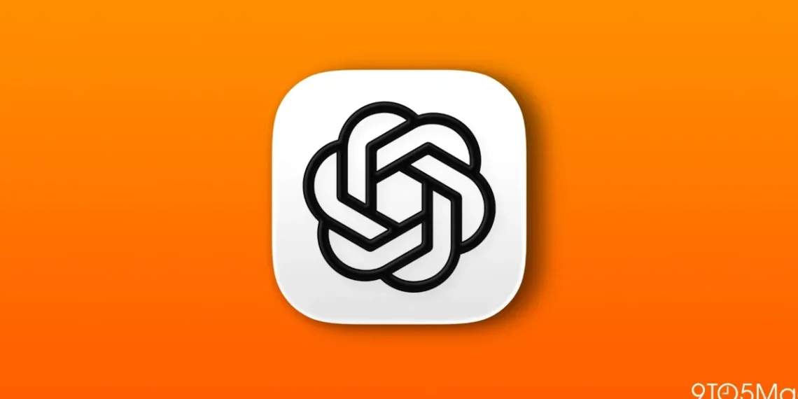 OpenAI freine GPT-5.6 : disponibilité repoussée et nouvelles précisions sur la sortie - plare. OpenAI freine GPT-5.6 : disponibilité repoussée et nouvelles précisions sur la sortie