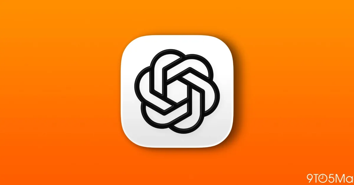 OpenAI freine GPT-5.6 : disponibilité repoussée et nouvelles précisions sur la sortie - plare. OpenAI freine GPT-5.6 : disponibilité repoussée et nouvelles précisions sur la sortie