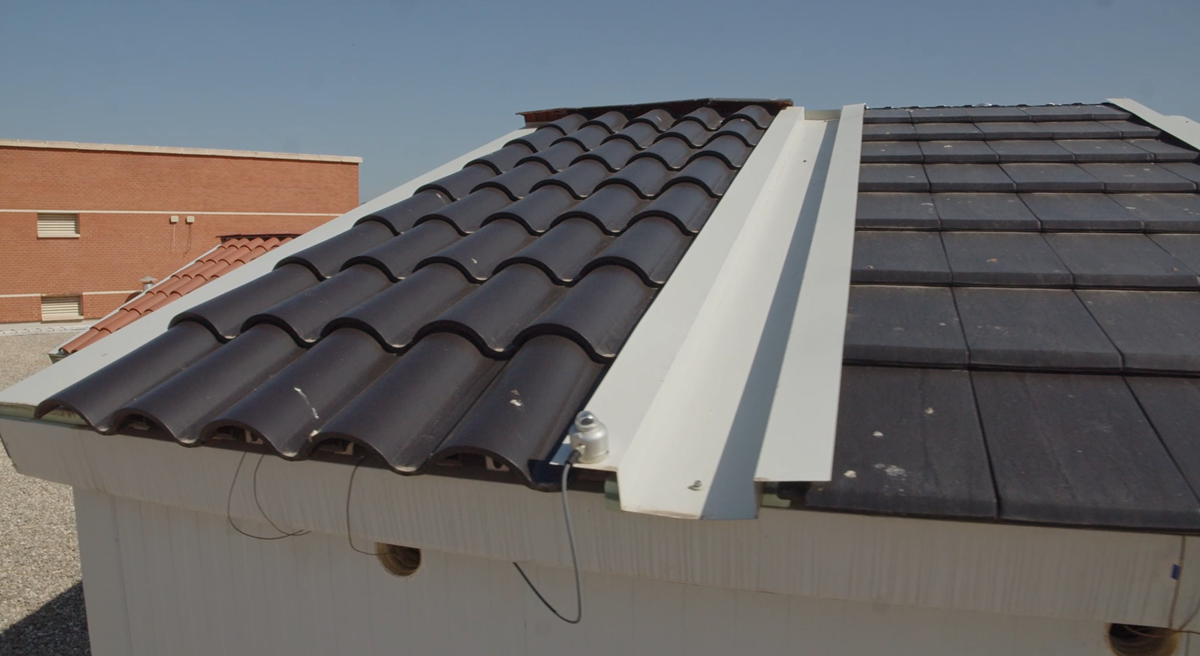 Alianza UHU-Loiola : un partenariat clé pour stimuler la construction durable