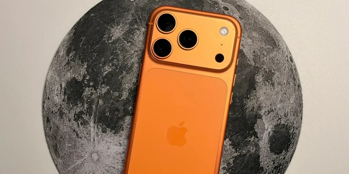 PrismML lance Bonsai 27B, le grand modèle IA taillé pour iPhone qui fait sensation - plare. PrismML lance Bonsai 27B, le grand modèle IA taillé pour iPhone qui fait sensation