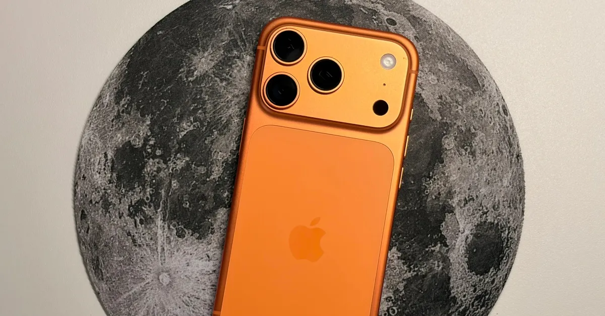 PrismML lance Bonsai 27B, le grand modèle IA taillé pour iPhone qui fait sensation - plare. PrismML lance Bonsai 27B, le grand modèle IA taillé pour iPhone qui fait sensation