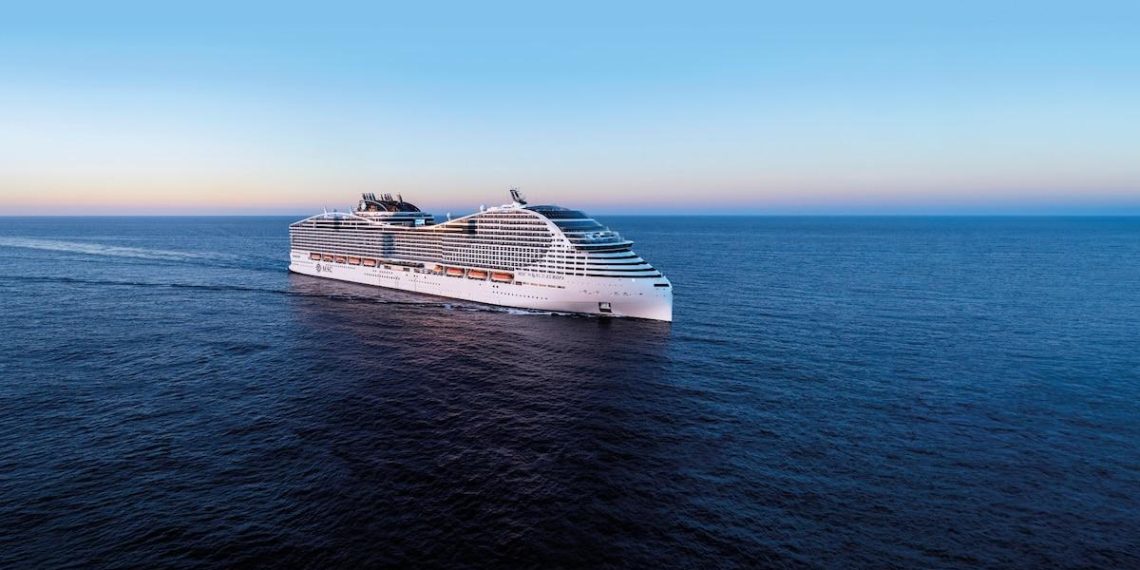 Croisières dans les Caraïbes : Oceania et MSC misent sur des itinéraires variés et des expériences culturelles - plare. Croisières dans les Caraïbes : Oceania et MSC misent sur des itinéraires variés et des expériences culturelles