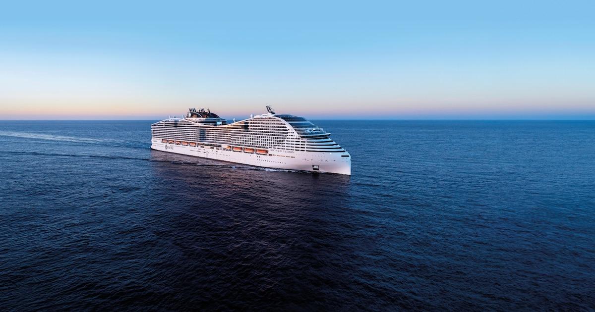 Croisières dans les Caraïbes : Oceania et MSC misent sur des itinéraires variés et des expériences culturelles