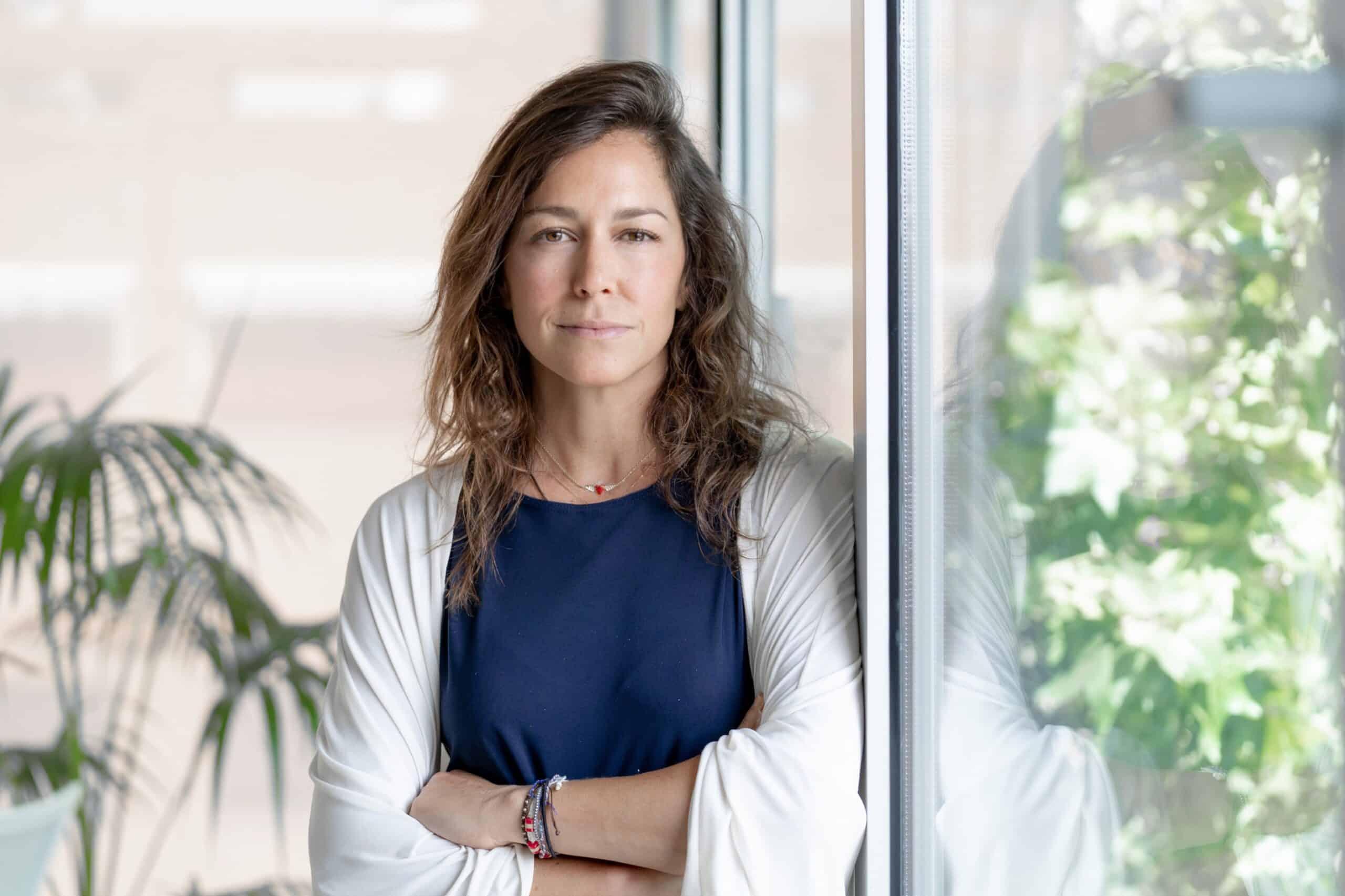 Deux grands projets accélèrent la décarbonation industrielle en Espagne grâce au captage du carbone et aux énergies renouvelables pour l’eau