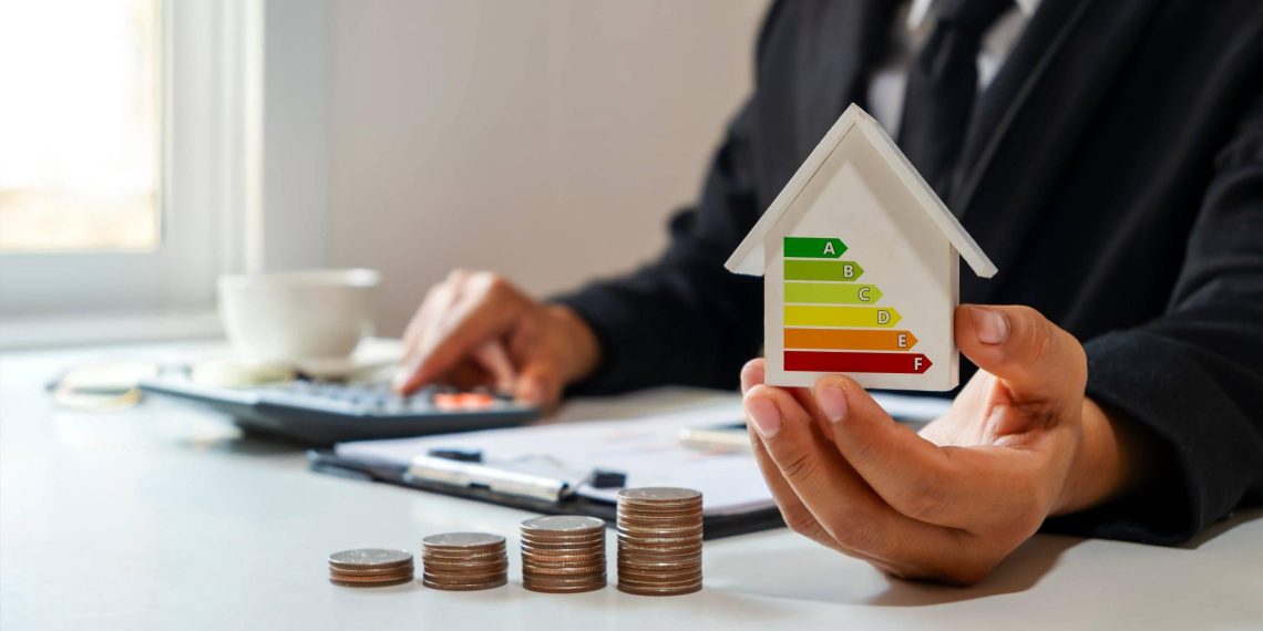Efficacité énergétique des logements : l’UE durcit les règles, les citoyens s’engagent et les fonds publics sous surveillance - plare. Efficacité énergétique des logements : l’UE durcit les règles, les citoyens s’engagent et les fonds publics sous surveillance