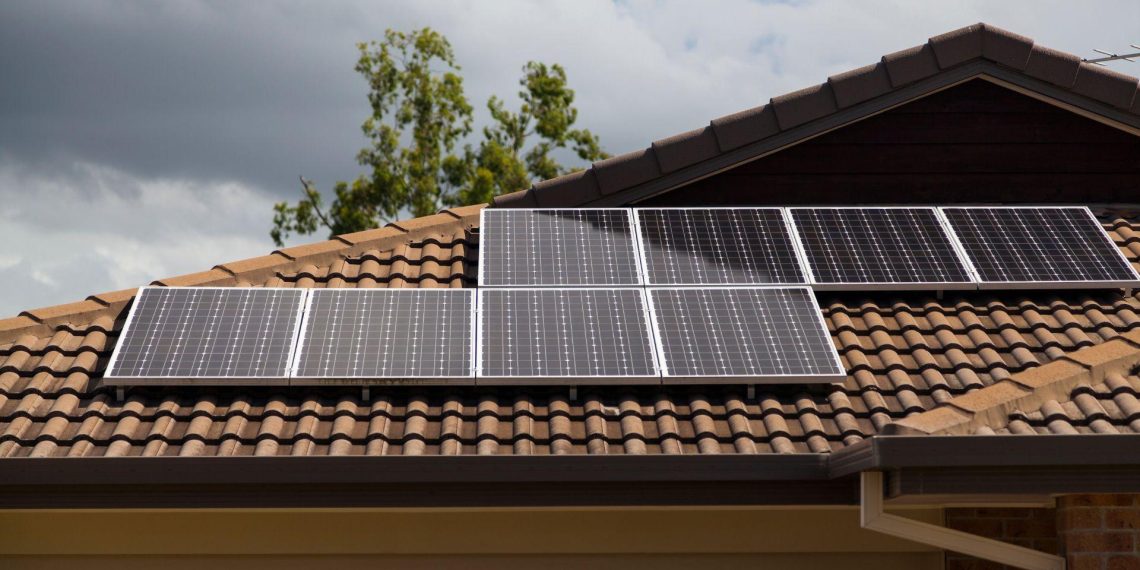 La eficiencia energética impulsa el mercado inmobiliario y la rehabilitación de viviendas en España - plare. La eficiencia energética impulsa el mercado inmobiliario y la rehabilitación de viviendas en España