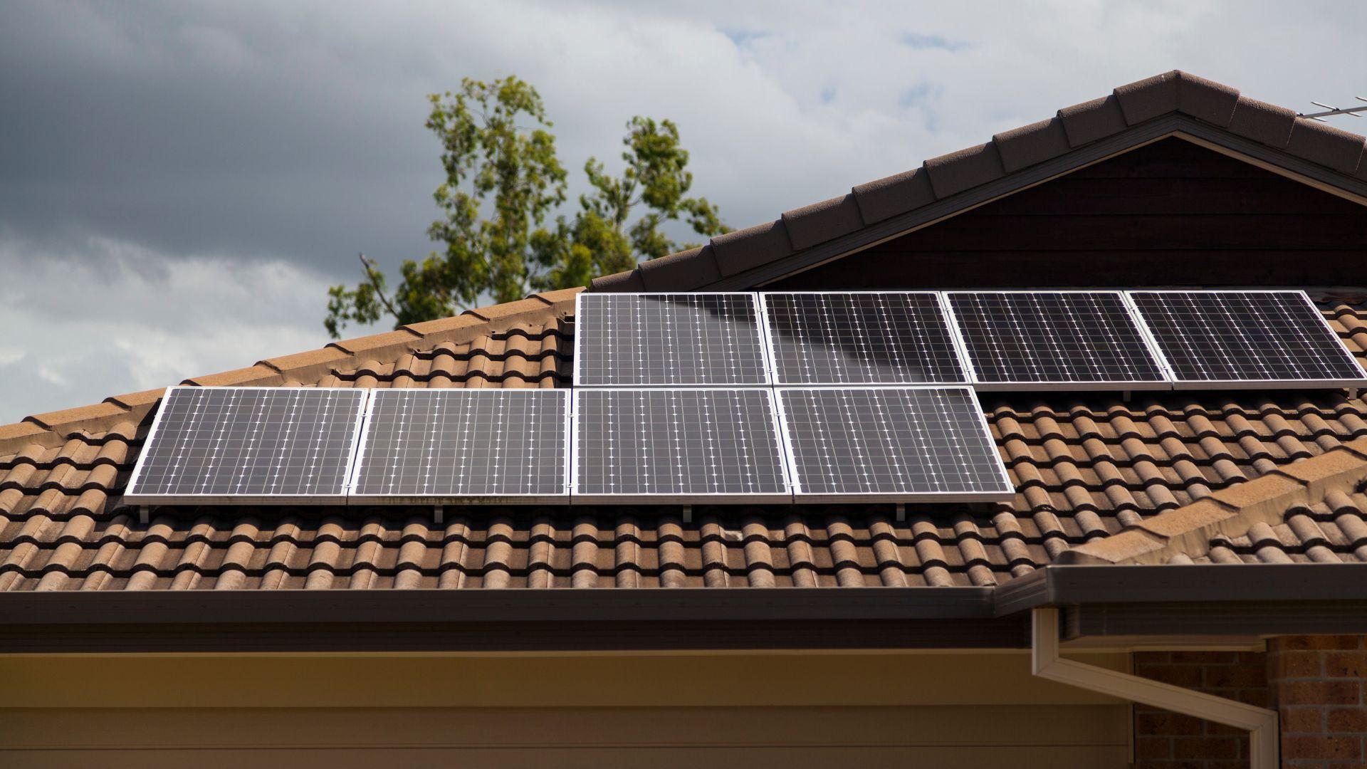 La eficiencia energética impulsa el mercado inmobiliario y la rehabilitación de viviendas en España