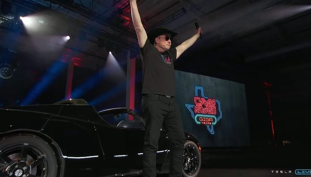 Elon Musk réagit à la décision de Volvo sur le LiDAR : quel impact pour les voitures électriques et la conduite autonome ? - plare. Elon Musk réagit au choix LiDAR de Volvo : quel impact pour les voitures électriques ?