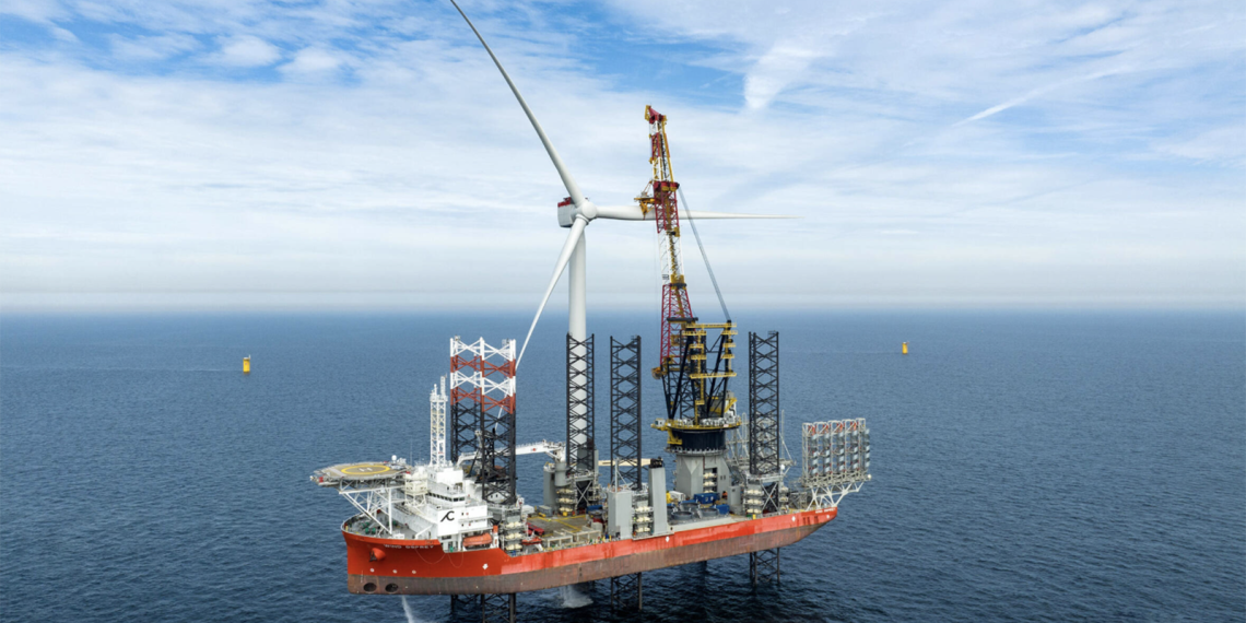 L’énergie éolienne s’impose comme pilier du système électrique espagnol et accélère la transition énergétique - plare. L’énergie éolienne s’impose comme pilier du système électrique espagnol et accélère la transition énergétique