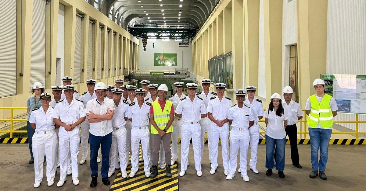 HydroPulse impulsa la energía hidroeléctrica sostenible en España con innovación europea