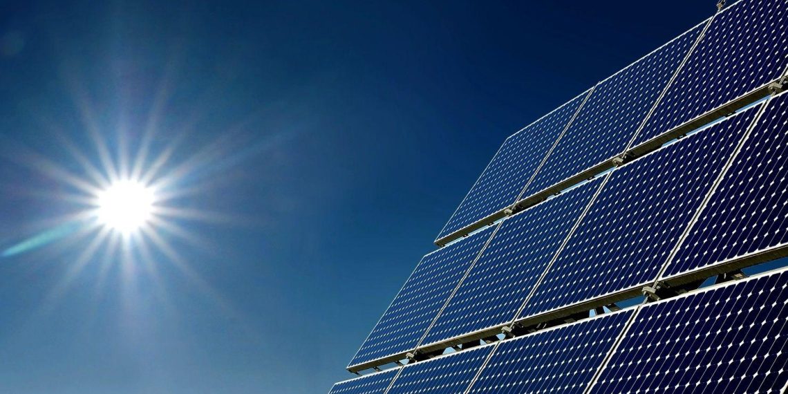 Catalunya recule sur les énergies renouvelables : la couverture tombe à 15,3 %