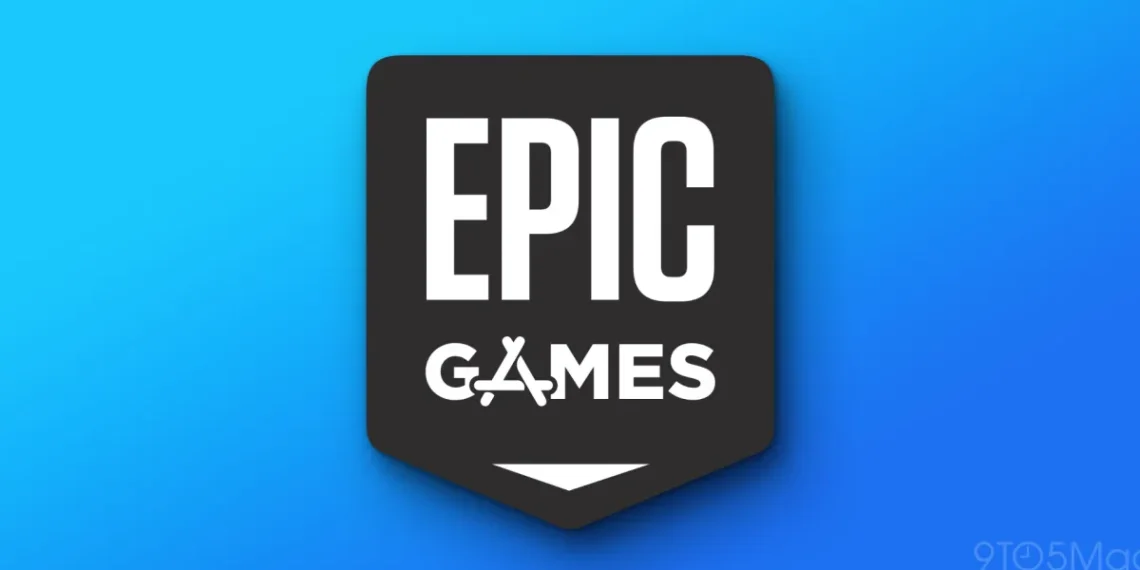 Apple veut suspendre la procédure Epic en invoquant son dossier pour fraude boursière - plare. Apple veut suspendre la procédure contre Epic Games avant la décision de la Cour suprême