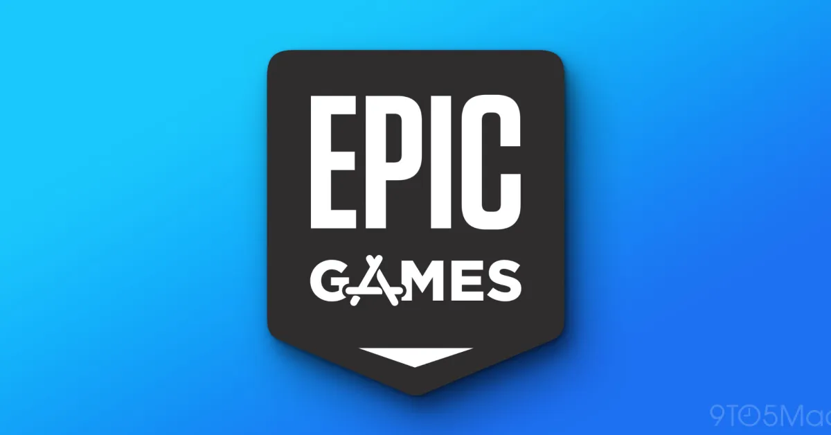Apple veut suspendre la procédure Epic en invoquant son dossier pour fraude boursière - plare. Apple veut suspendre la procédure contre Epic Games avant la décision de la Cour suprême