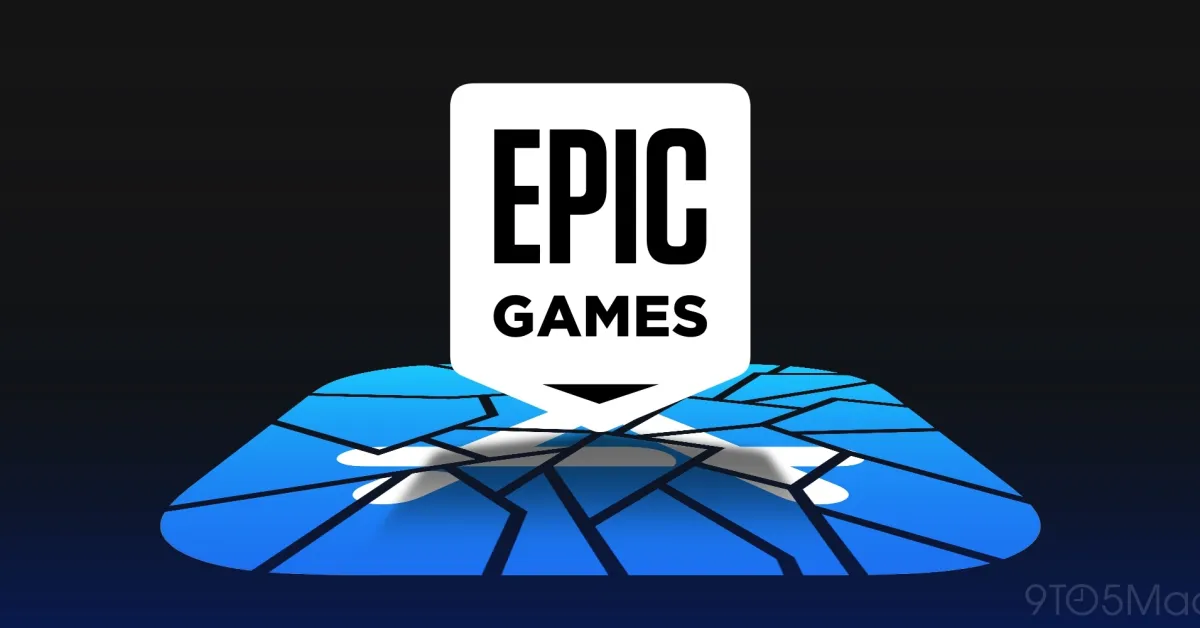 Epic défie la demande d’Apple de suspendre la procédure sur les commissions de l’App Store