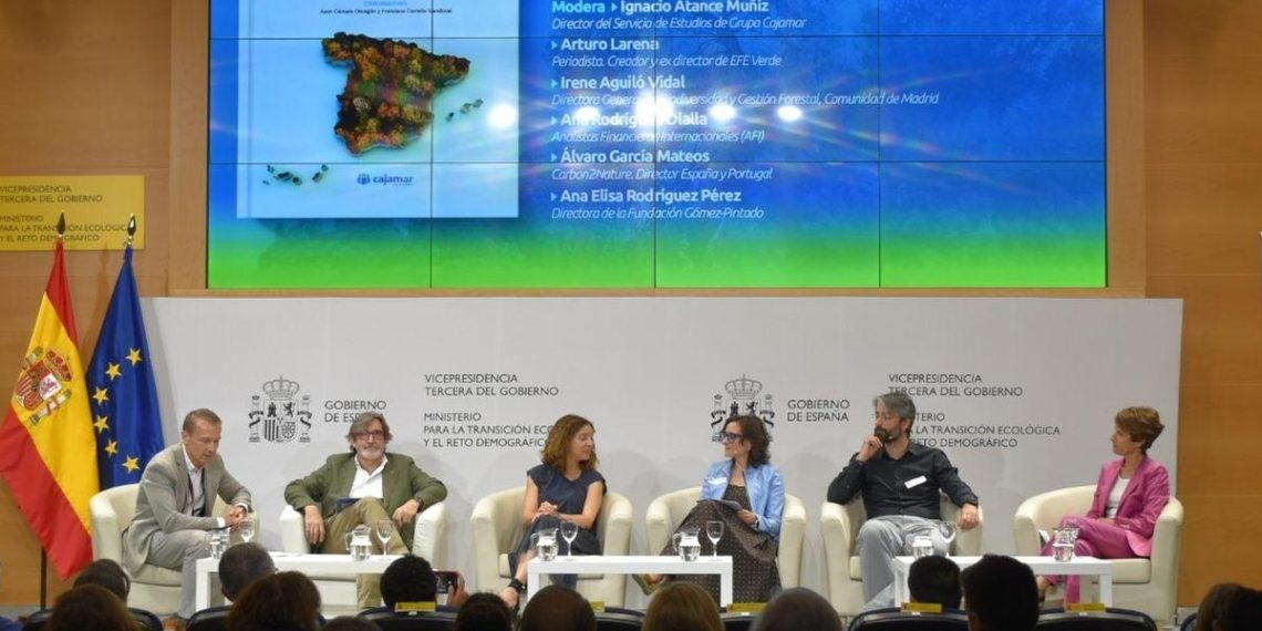 La biomasa de algas, atout clé pour une alimentation durable en Europe - plare. La biomasa de algas, atout clé pour une alimentation durable en Europe