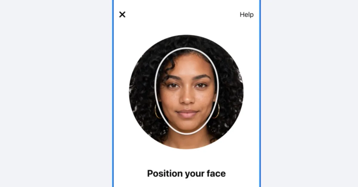 Facebook annonce le scan du visage pour vérifier que vous êtes humain et renforcer la sécurité des comptes - plare. Facebook annonce le scan du visage pour vérifier que vous êtes humain et renforcer la sécurité des comptes
