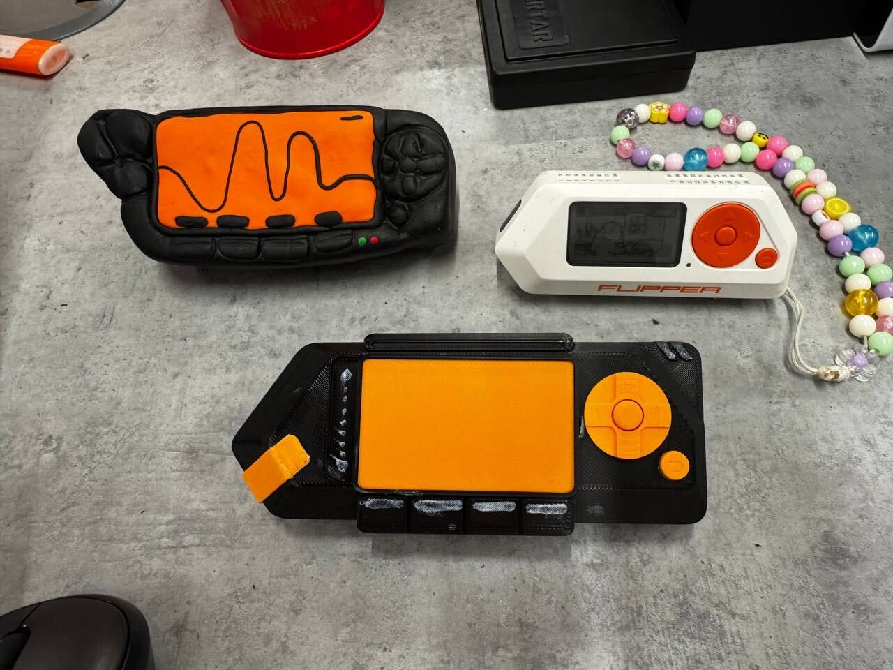 Flipper One en coulisses : le CEO de Flipper promet un appareil plus précis, plus intelligent et redoutable