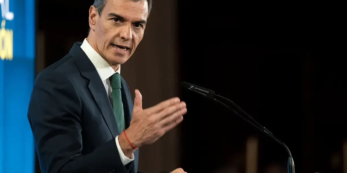 España afronta el tramo final de los fondos europeos entre desafíos de ejecución y crecimiento económico