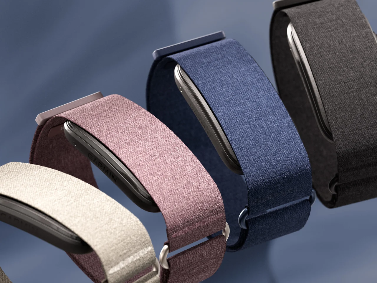 Garmin lance l’alternative à Whoop sans abonnement qui pourrait tout changer - plare. Garmin lance l’alternative à Whoop sans abonnement qui pourrait tout changer