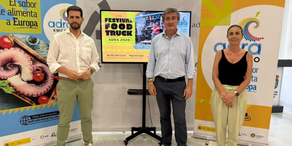 Andalucía booste la gastronomie locale avec événements et aides estivales