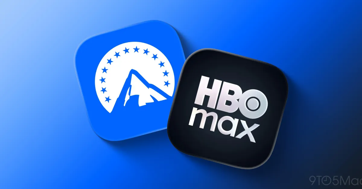 HBO Max et Paramount+ : la fusion pourrait finalement ne pas avoir lieu - plare. HBO Max et Paramount+ : la fusion pourrait finalement ne pas avoir lieu