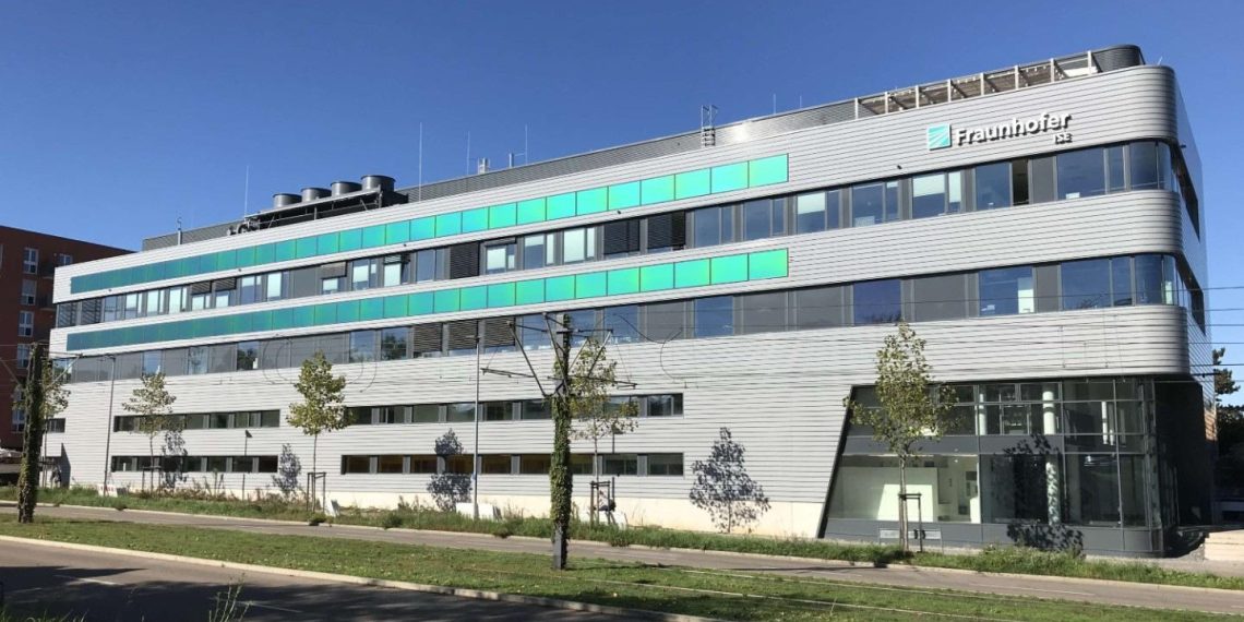 Hydrogène vert en Espagne : la centrale de Cartagena obtient son feu vert environnemental - plare. Hydrogène vert en Espagne : la centrale de Cartagena obtient son feu vert environnemental