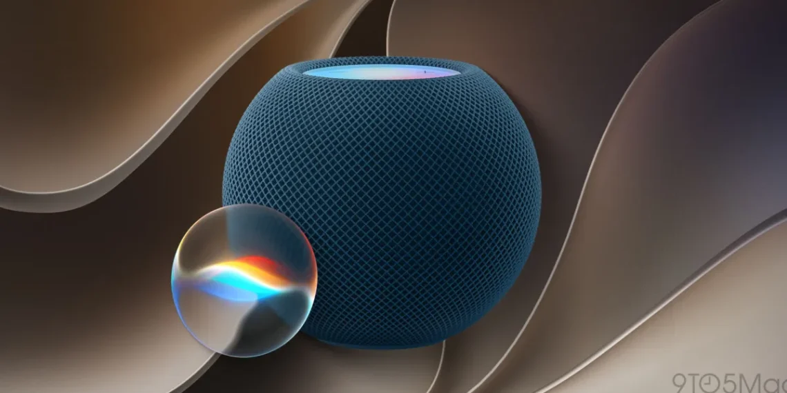 Apple prépare trois nouveaux produits pour la maison connectée, bientôt lancés selon un rapport - plare. Apple prépare trois nouveaux produits pour la maison connectée, bientôt lancés selon un rapport
