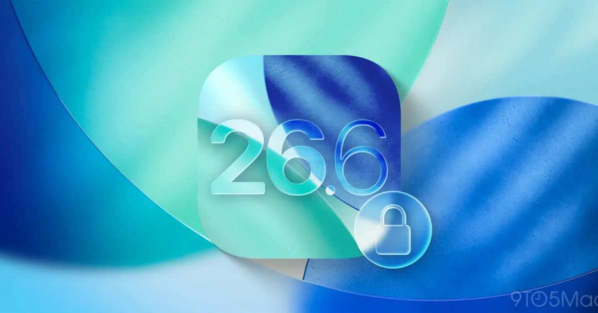 Apple crédite Claude, Codex et d’autres outils IA dans ses mises à jour de sécurité