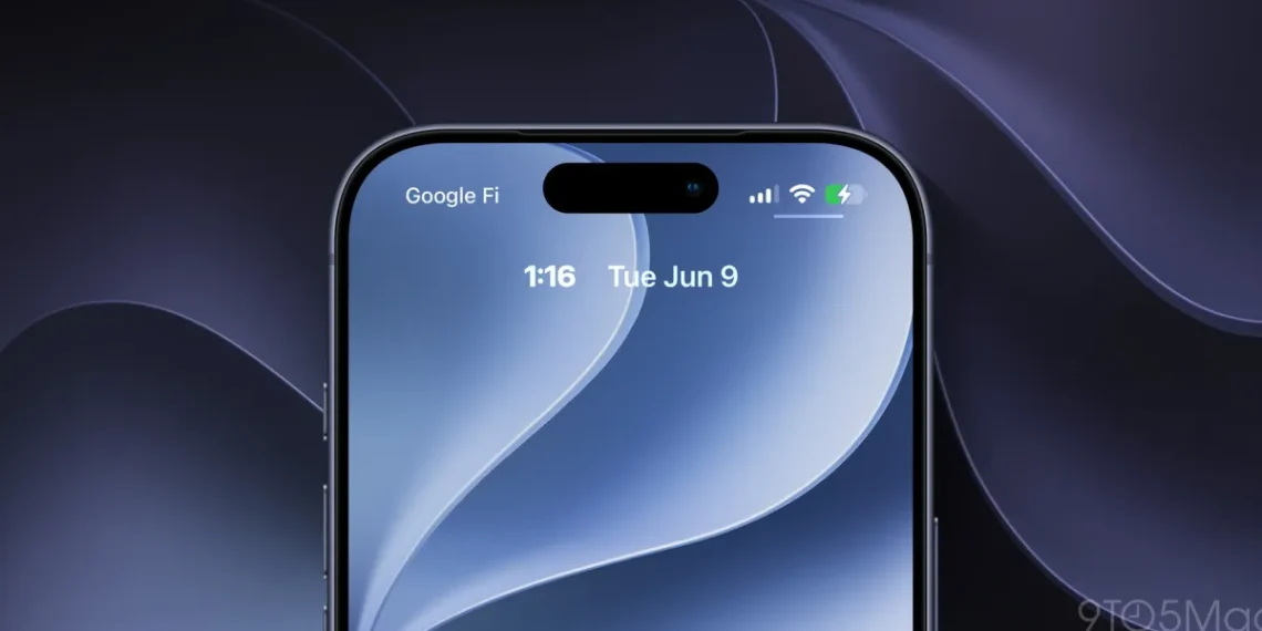 iOS 27 : mes fonctionnalités iPhone préférées hors IA qui changent vraiment l’expérience - plare. iOS 27 : mes fonctionnalités iPhone préférées hors IA qui changent vraiment l’expérience