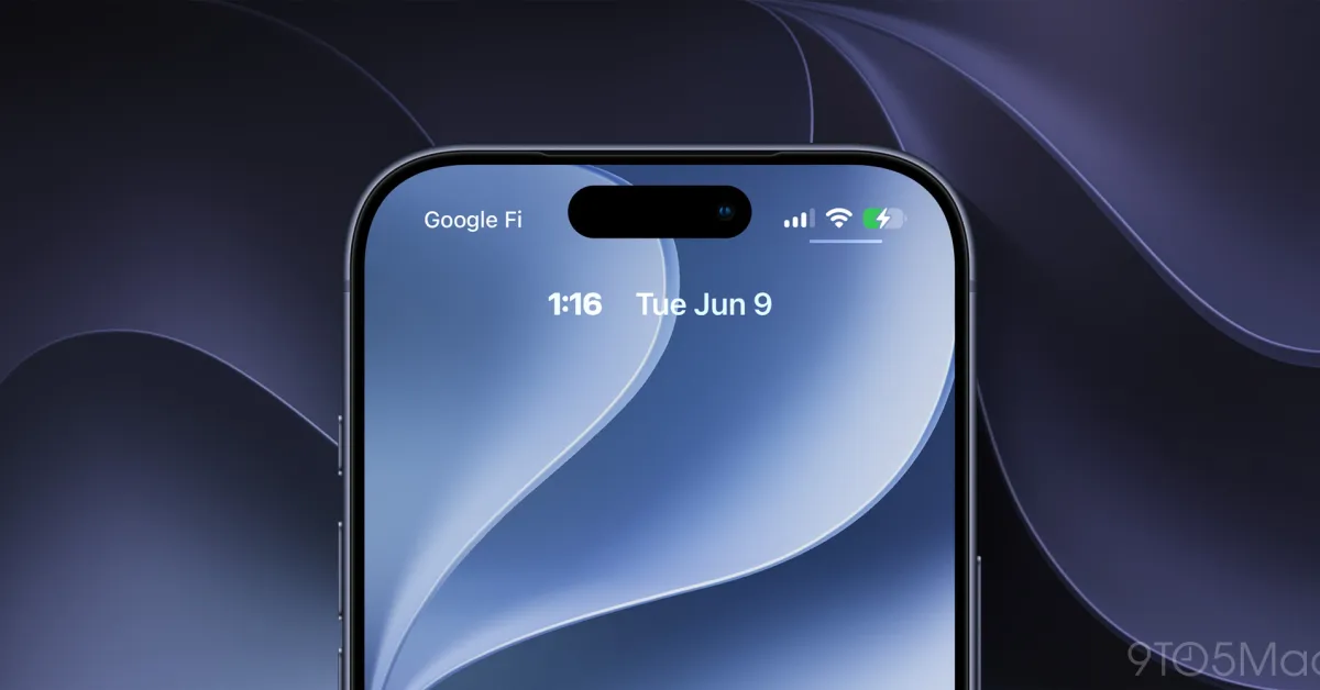 iOS 27 : mes fonctionnalités iPhone préférées hors IA qui changent vraiment l’expérience