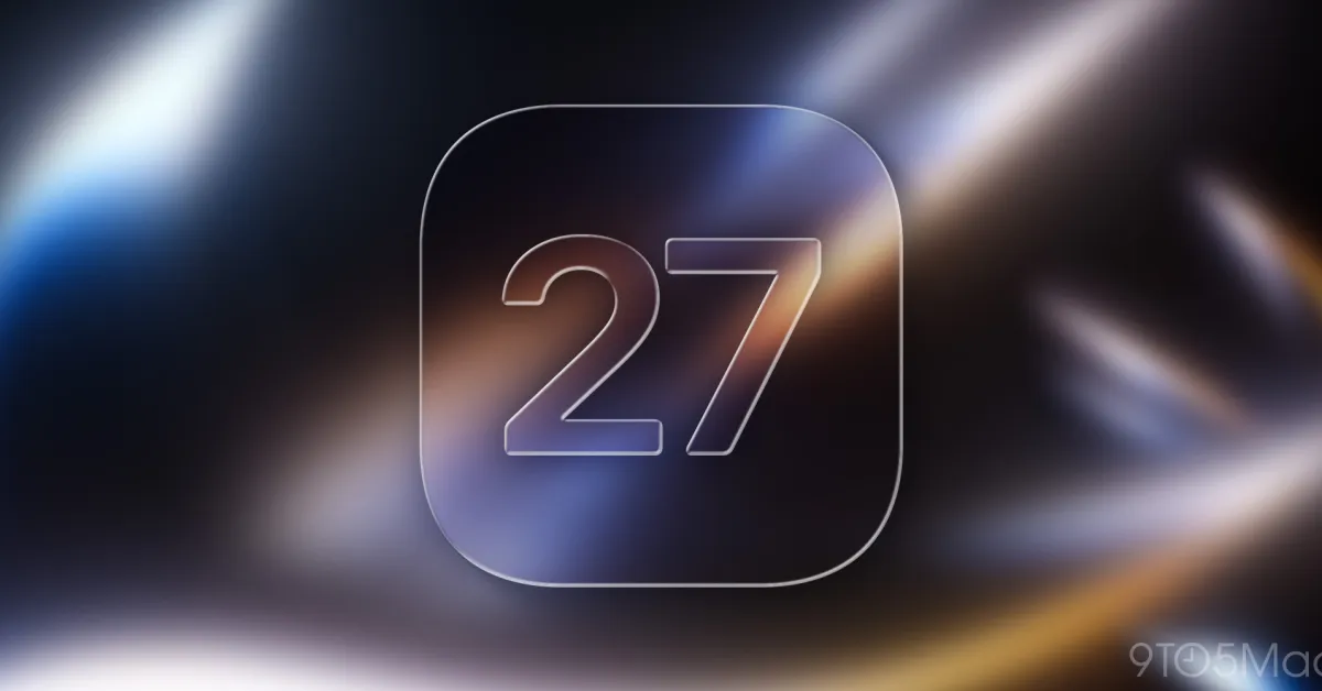 Compatibilité iOS 27 : votre iPhone prend-il en charge toutes les nouvelles fonctionnalités ? - plare. Compatibilité iOS 27 : votre iPhone prend-il en charge toutes les nouvelles fonctionnalités ?
