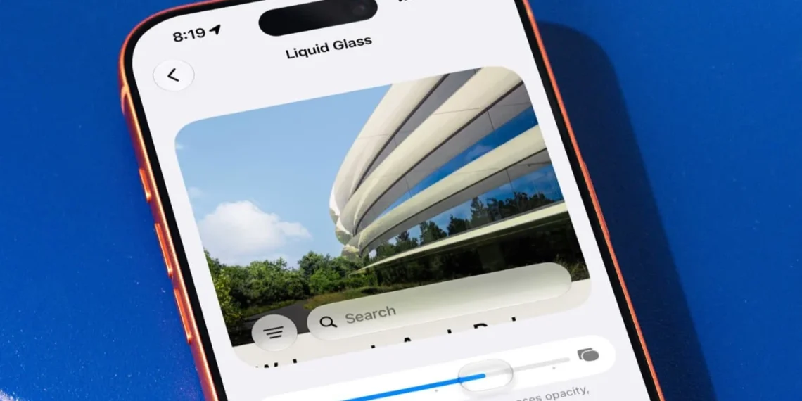 WWDC 2026 : ce qui a vraiment été lancé six semaines plus tard chez Apple - plare. WWDC 2026 : ce qui a vraiment été lancé six semaines plus tard chez Apple