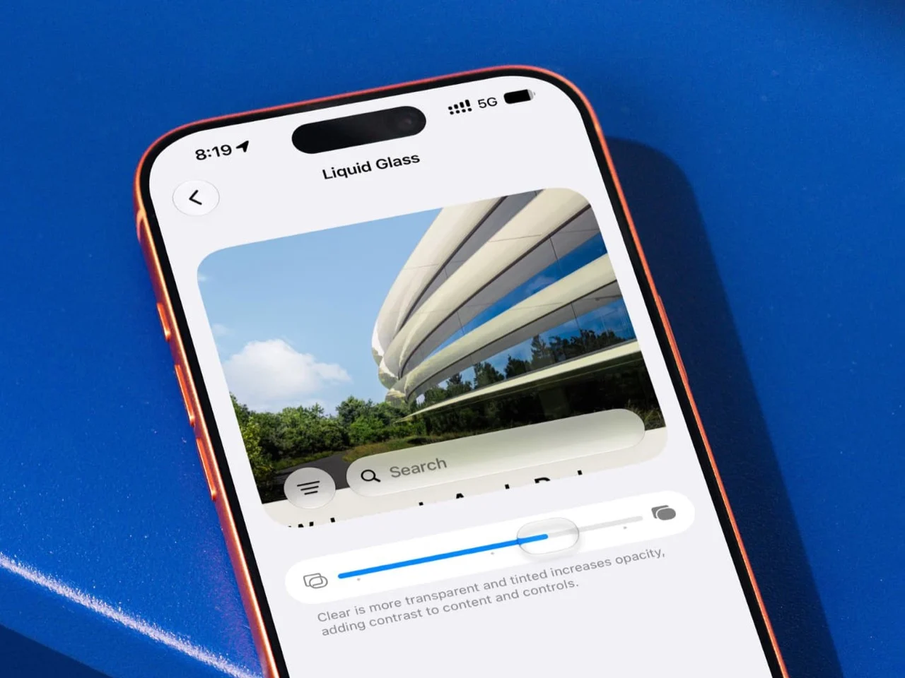 WWDC 2026 : ce qui a vraiment été lancé six semaines plus tard chez Apple