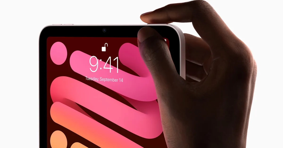 Nouvel iPad mini bientôt disponible avec des changements majeurs à connaître - plare. Nouvel iPad mini bientôt disponible avec des changements majeurs à connaître