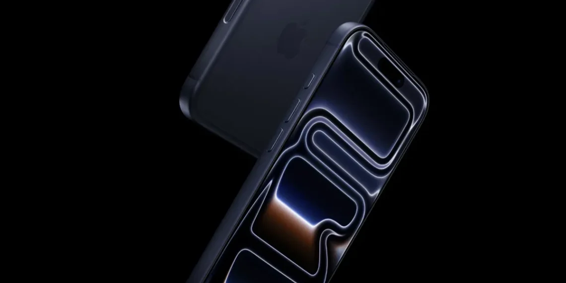 iPhone 18 Pro vs iPhone Ultra : les plus grandes différences à connaître