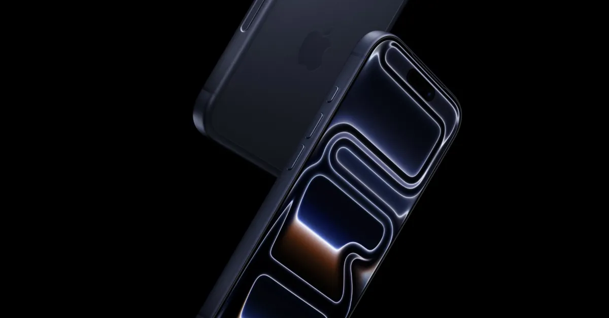 iPhone 18 Pro vs iPhone Ultra : les plus grandes différences à connaître