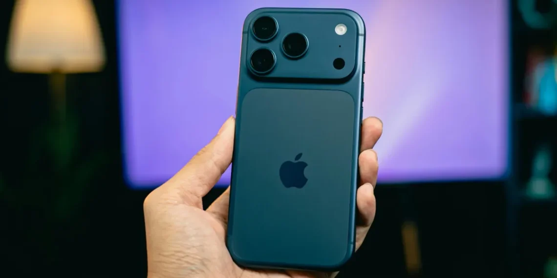 Apple préparerait un abonnement matériel séduisant, mais une limite freine encore l’offre