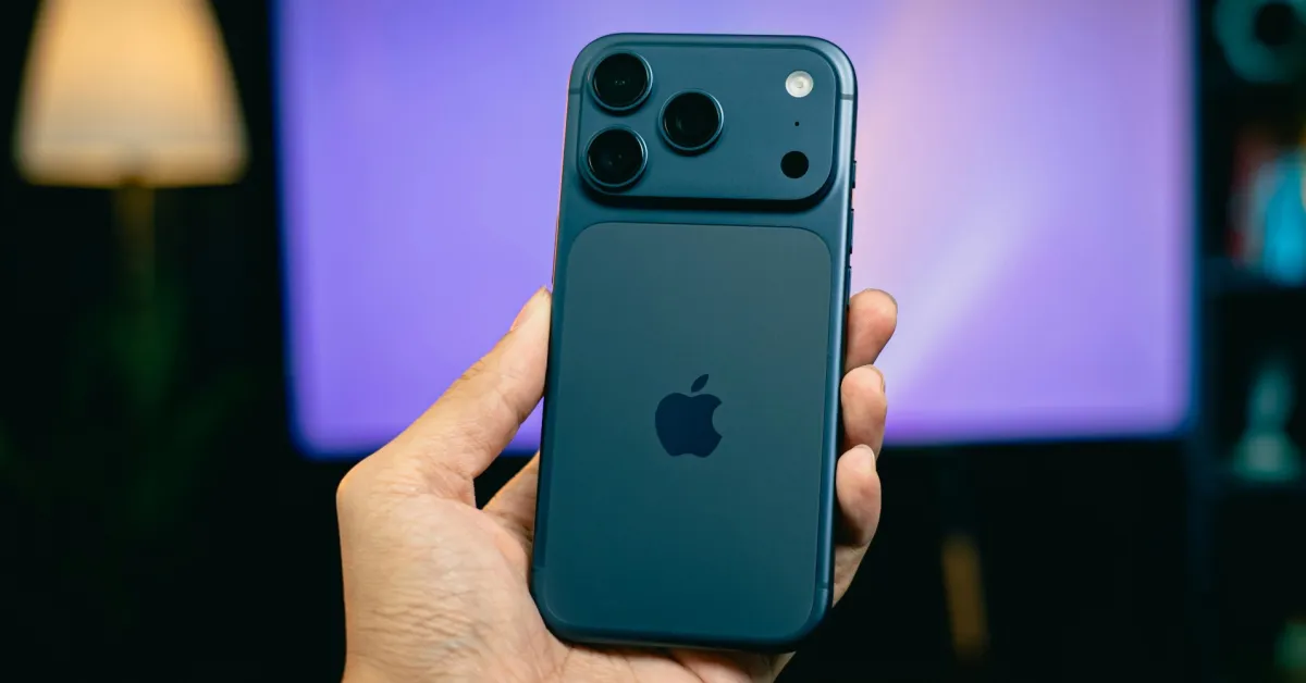 Apple préparerait un abonnement matériel séduisant, mais une limite freine encore l’offre