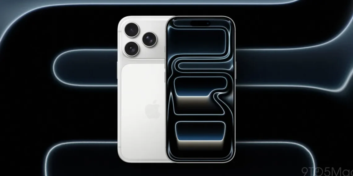 iPhone 18 Pro pourrait intégrer une nouvelle solution Apple pour la connectivité cellulaire, selon un rapport - plare. iPhone 18 Pro pourrait intégrer une nouvelle solution Apple pour la connectivité cellulaire, selon un rapport