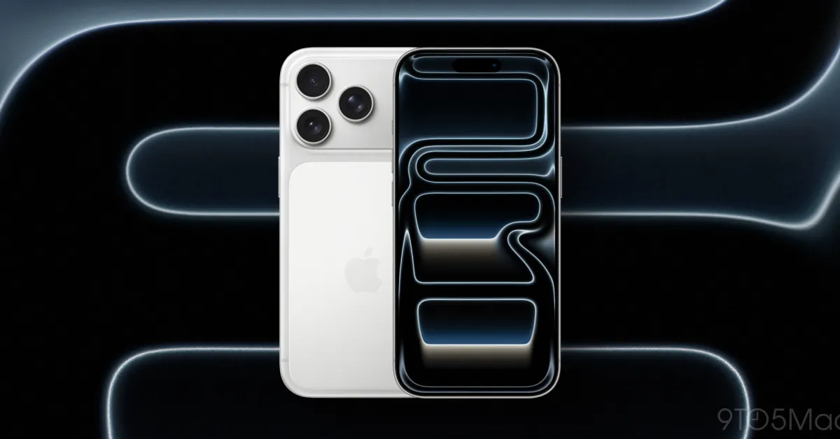 iPhone 18 Pro pourrait intégrer une nouvelle solution Apple pour la connectivité cellulaire, selon un rapport