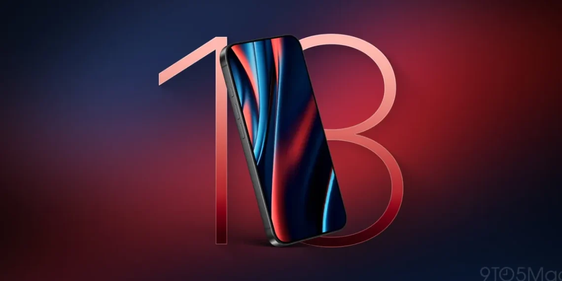 iPhone 18 Pro : la puce A20 promet deux améliorations majeures pour les performances et l’autonomie - plare. iPhone 18 Pro : la puce A20 promet deux améliorations majeures pour les performances et l’autonomie